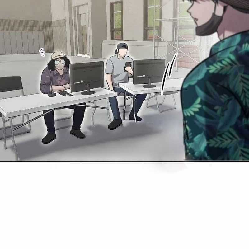 Một Anh Hùng Giỏi Mọi Thứ Chapter 13 trang 65