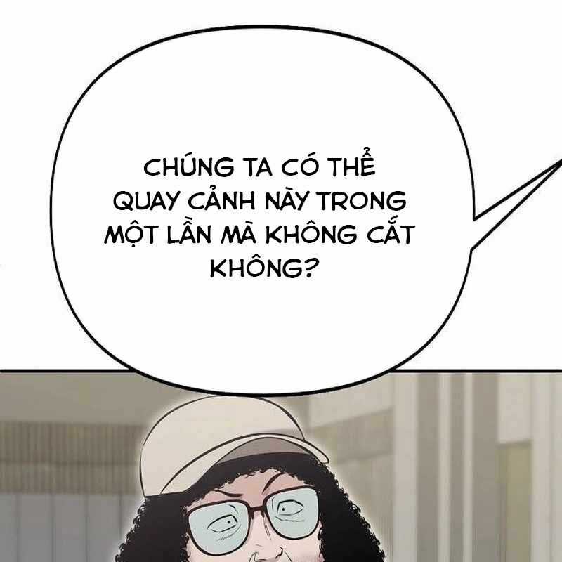 Một Anh Hùng Giỏi Mọi Thứ Chapter 13 trang 66