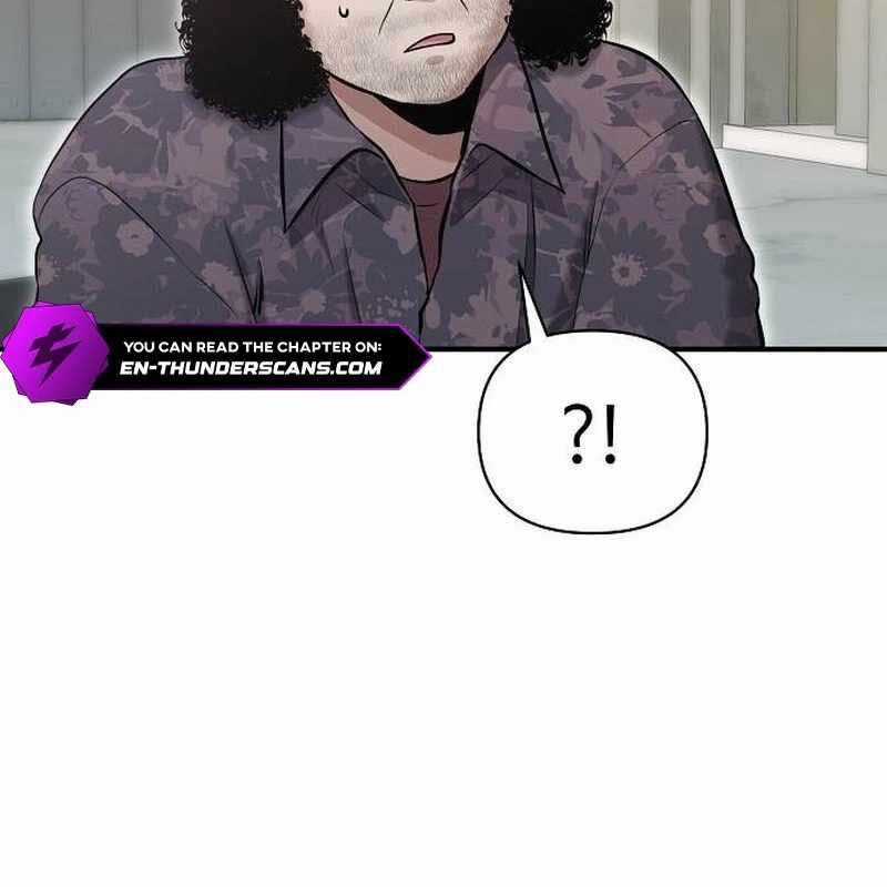 Một Anh Hùng Giỏi Mọi Thứ Chapter 13 trang 67