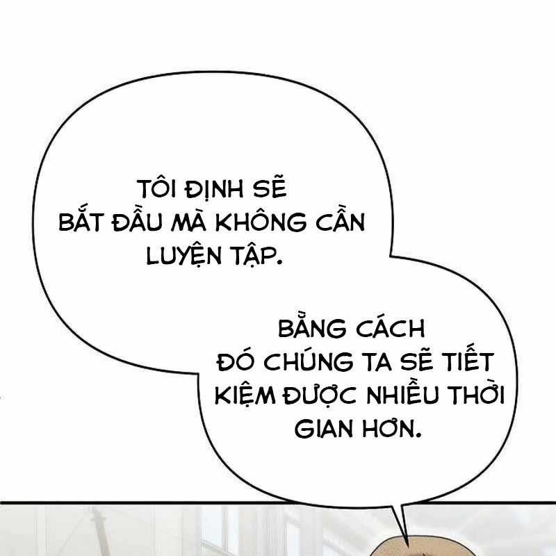 Một Anh Hùng Giỏi Mọi Thứ Chapter 13 trang 68