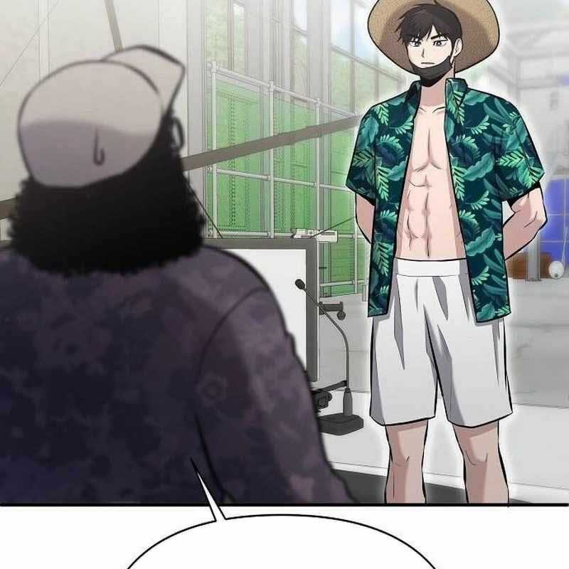 Một Anh Hùng Giỏi Mọi Thứ Chapter 13 trang 69