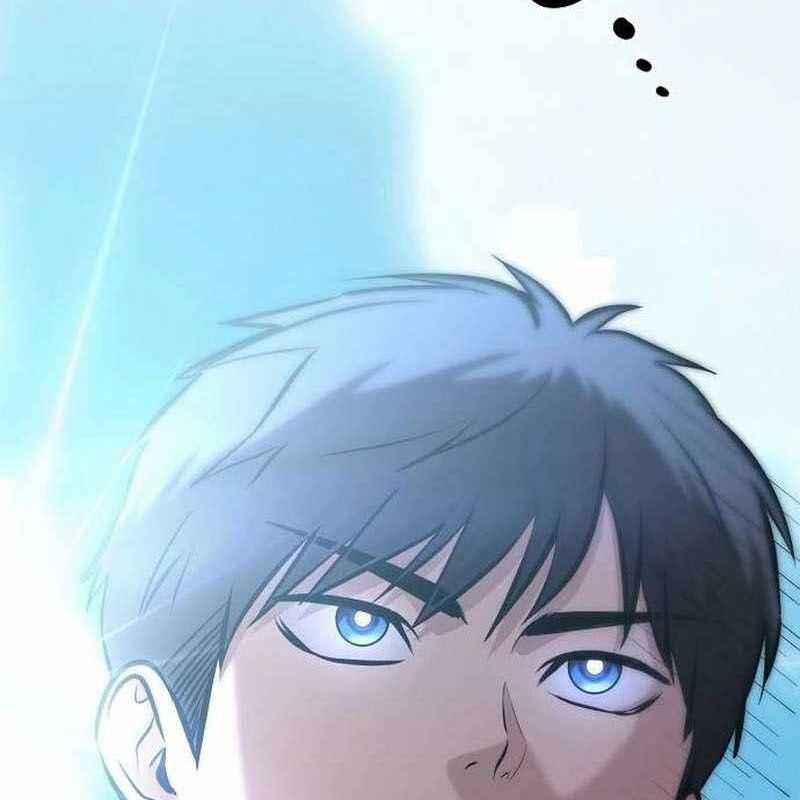 Một Anh Hùng Giỏi Mọi Thứ Chapter 13 trang 7