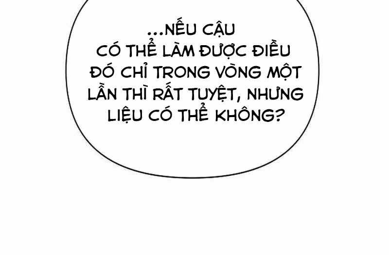 Một Anh Hùng Giỏi Mọi Thứ Chapter 13 trang 70