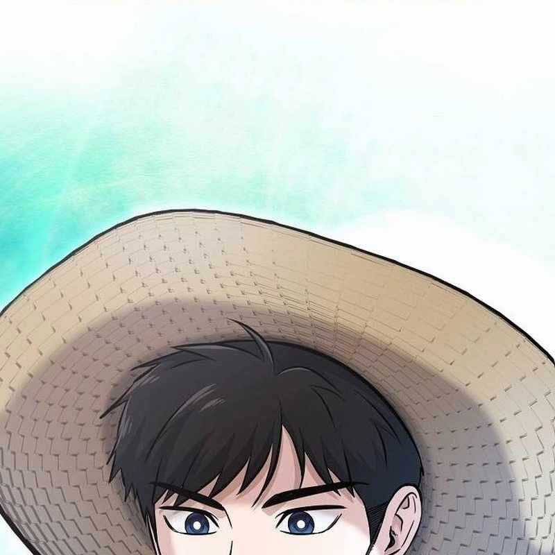 Một Anh Hùng Giỏi Mọi Thứ Chapter 13 trang 71