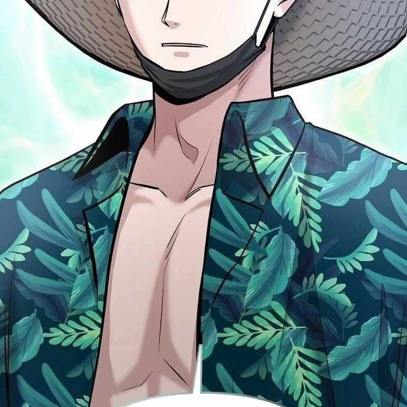 Một Anh Hùng Giỏi Mọi Thứ Chapter 13 trang 72