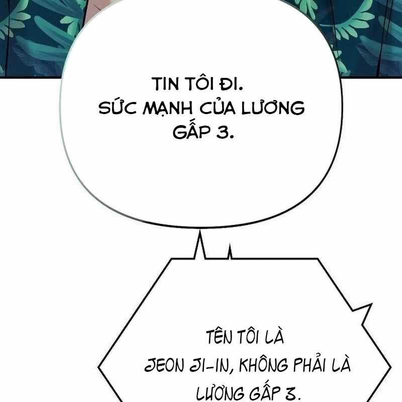 Một Anh Hùng Giỏi Mọi Thứ Chapter 13 trang 73