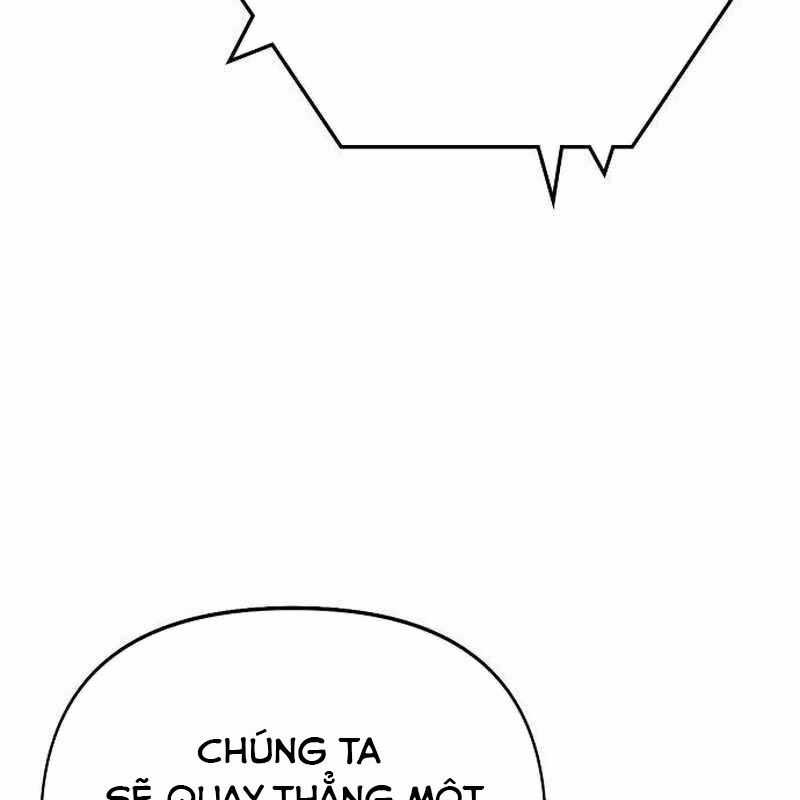 Một Anh Hùng Giỏi Mọi Thứ Chapter 13 trang 74