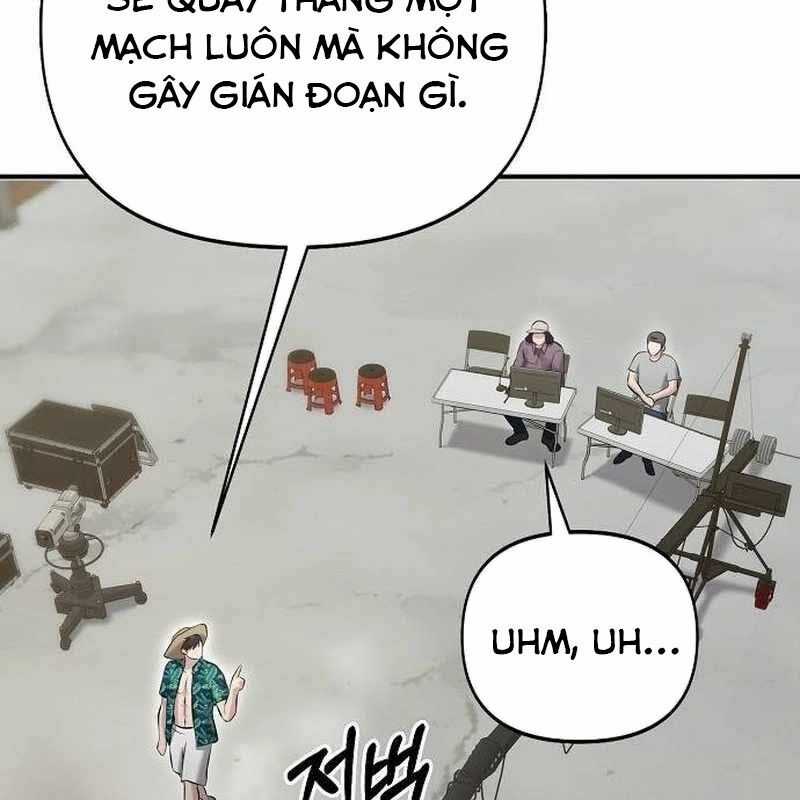 Một Anh Hùng Giỏi Mọi Thứ Chapter 13 trang 75