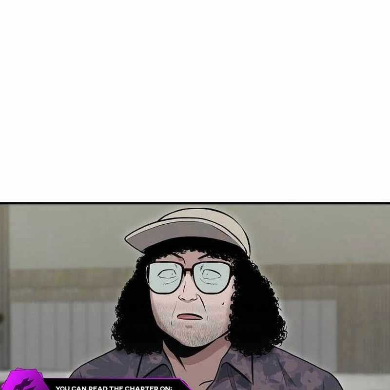 Một Anh Hùng Giỏi Mọi Thứ Chapter 13 trang 77