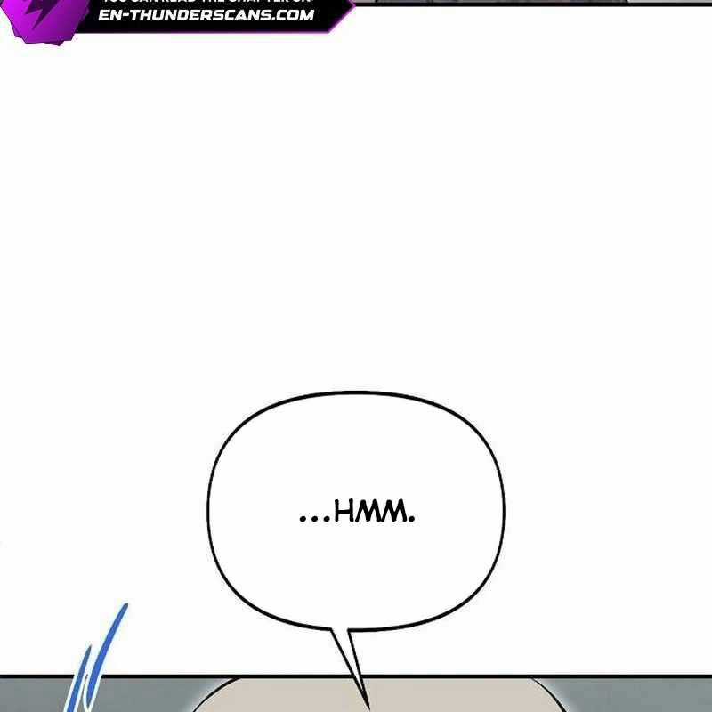 Một Anh Hùng Giỏi Mọi Thứ Chapter 13 trang 78