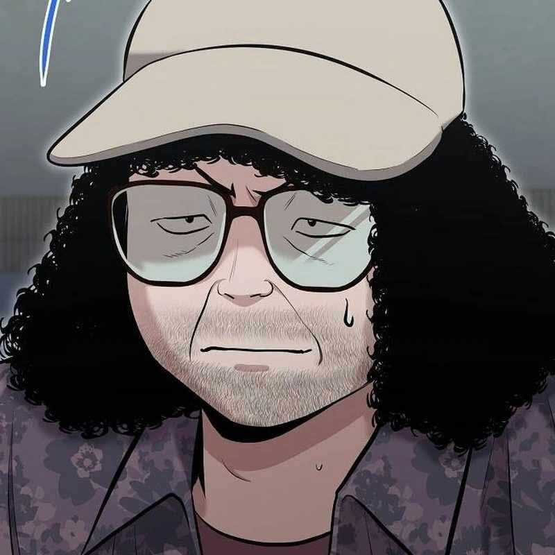 Một Anh Hùng Giỏi Mọi Thứ Chapter 13 trang 79