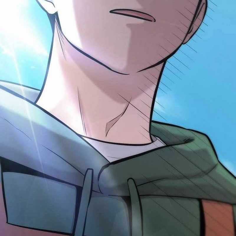 Một Anh Hùng Giỏi Mọi Thứ Chapter 13 trang 8