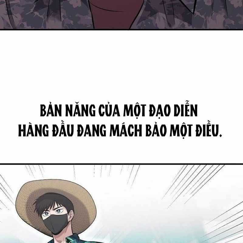 Một Anh Hùng Giỏi Mọi Thứ Chapter 13 trang 80