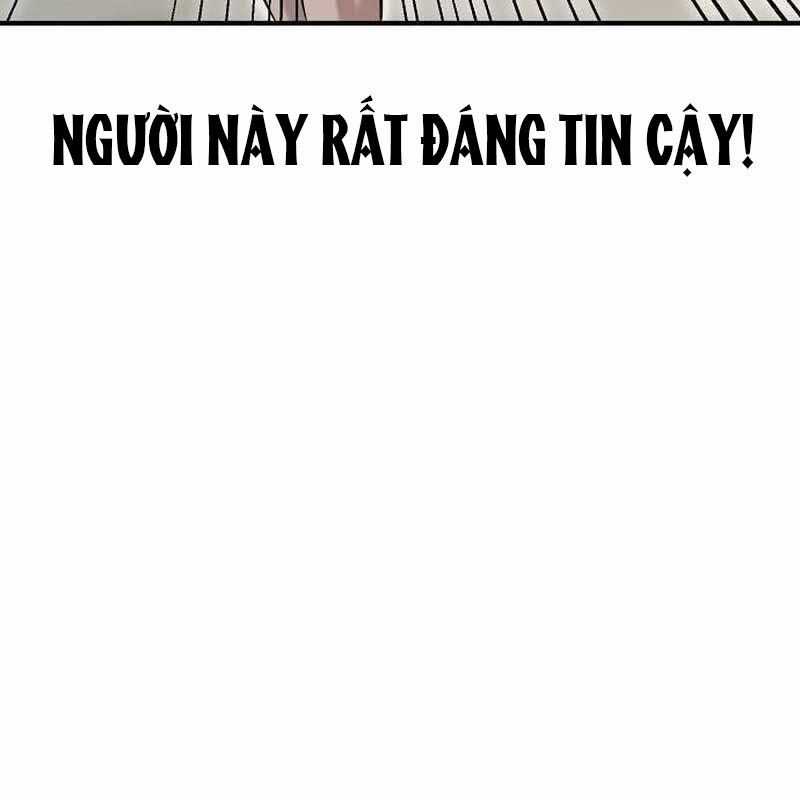 Một Anh Hùng Giỏi Mọi Thứ Chapter 13 trang 82