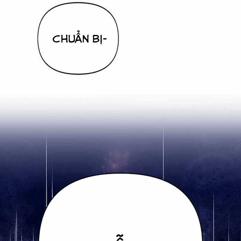 Một Anh Hùng Giỏi Mọi Thứ Chapter 13 trang 84