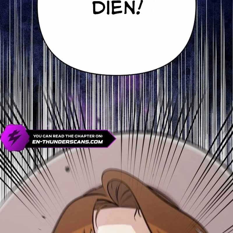 Một Anh Hùng Giỏi Mọi Thứ Chapter 13 trang 85