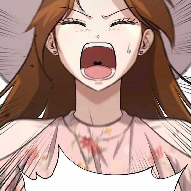 Một Anh Hùng Giỏi Mọi Thứ Chapter 13 trang 86