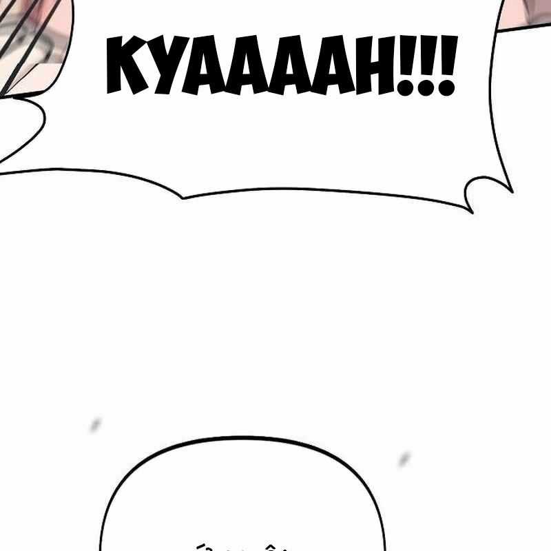 Một Anh Hùng Giỏi Mọi Thứ Chapter 13 trang 87