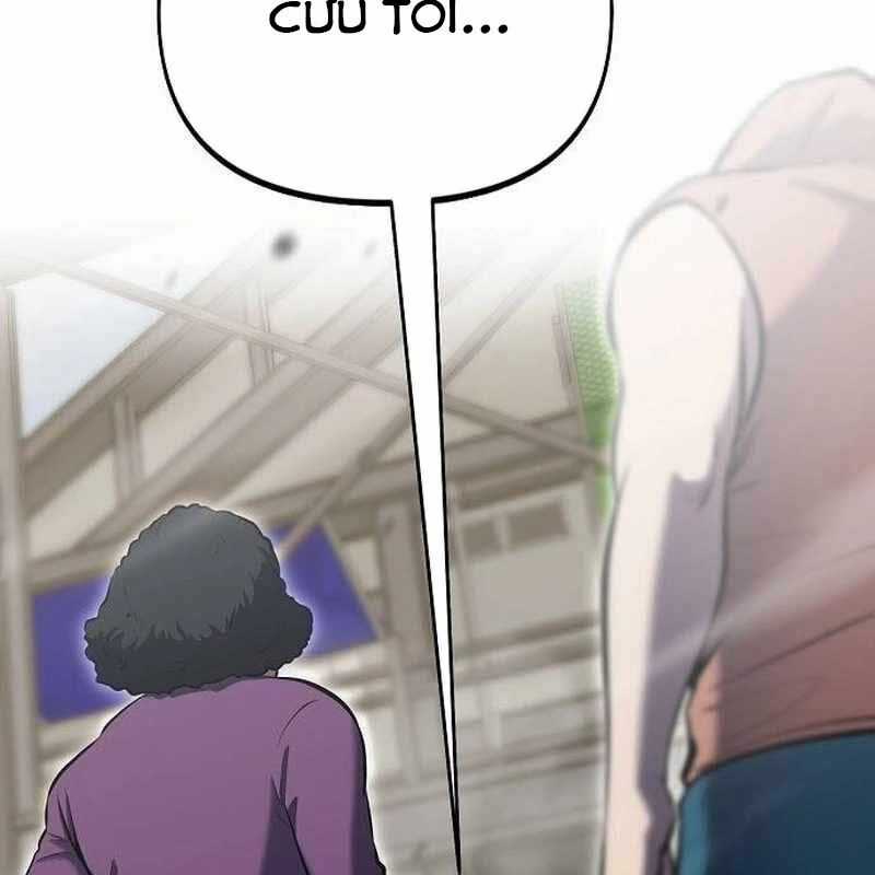 Một Anh Hùng Giỏi Mọi Thứ Chapter 13 trang 88