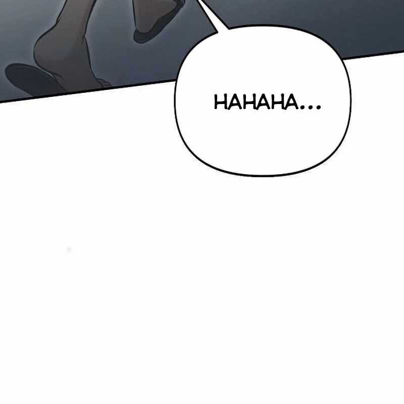 Một Anh Hùng Giỏi Mọi Thứ Chapter 13 trang 90