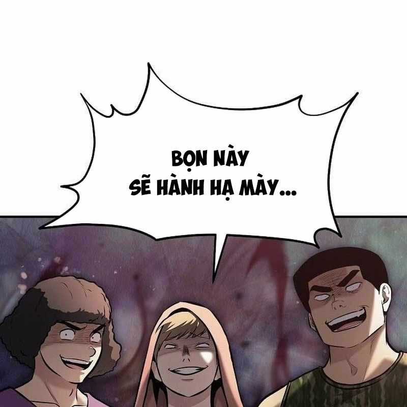 Một Anh Hùng Giỏi Mọi Thứ Chapter 13 trang 91