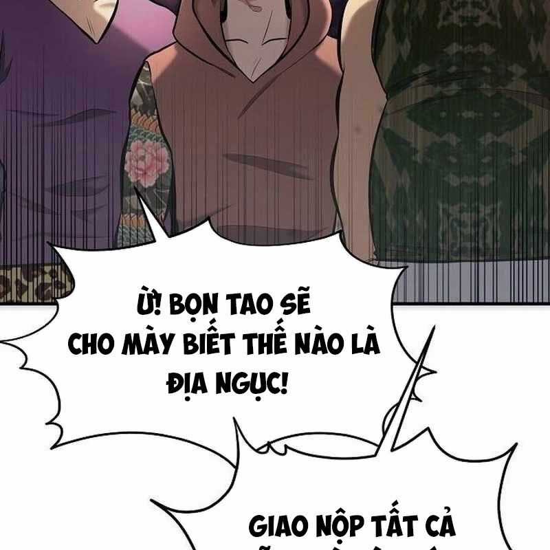 Một Anh Hùng Giỏi Mọi Thứ Chapter 13 trang 92