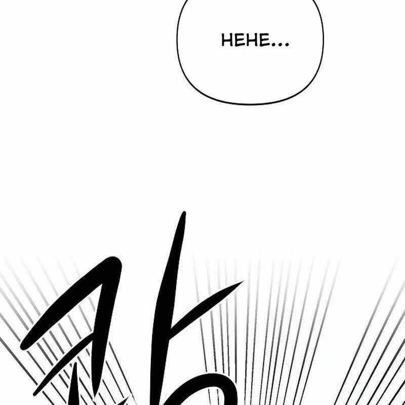 Một Anh Hùng Giỏi Mọi Thứ Chapter 13 trang 94