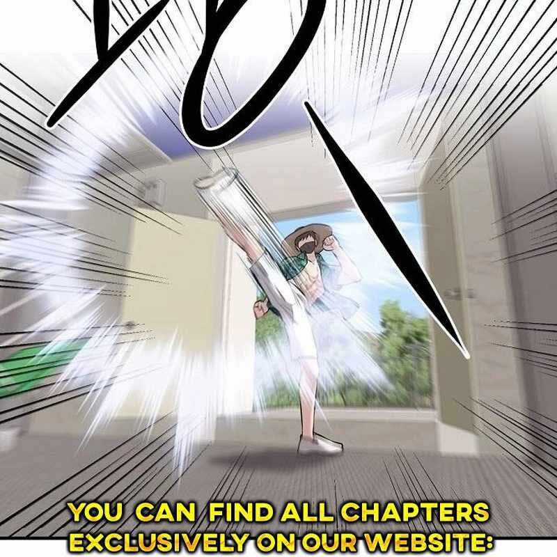 Một Anh Hùng Giỏi Mọi Thứ Chapter 13 trang 95