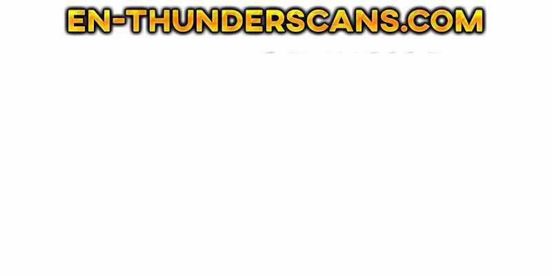 Một Anh Hùng Giỏi Mọi Thứ Chapter 13 trang 96