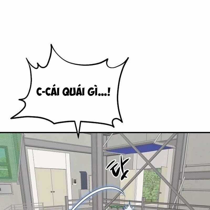 Một Anh Hùng Giỏi Mọi Thứ Chapter 13 trang 97