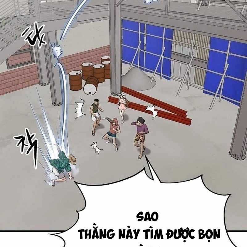 Một Anh Hùng Giỏi Mọi Thứ Chapter 13 trang 98
