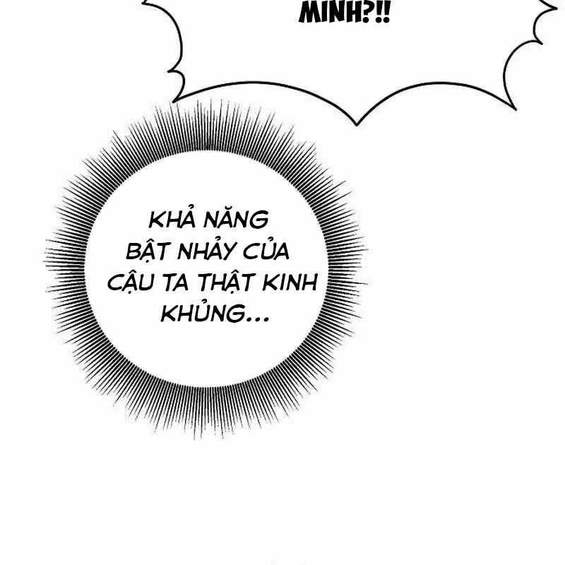 Một Anh Hùng Giỏi Mọi Thứ Chapter 13 trang 99