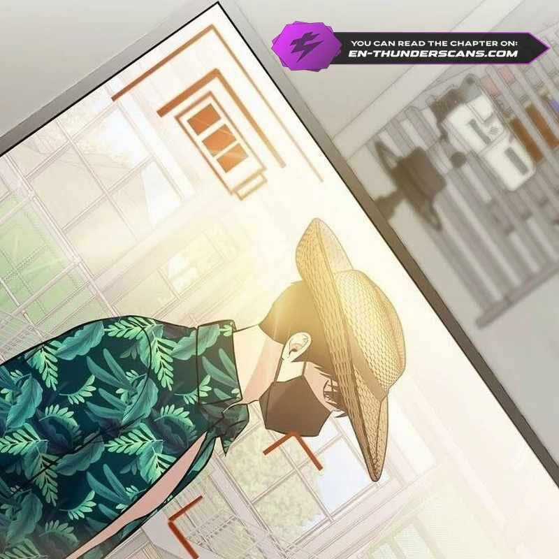 Một Anh Hùng Giỏi Mọi Thứ Chapter 14 trang 10