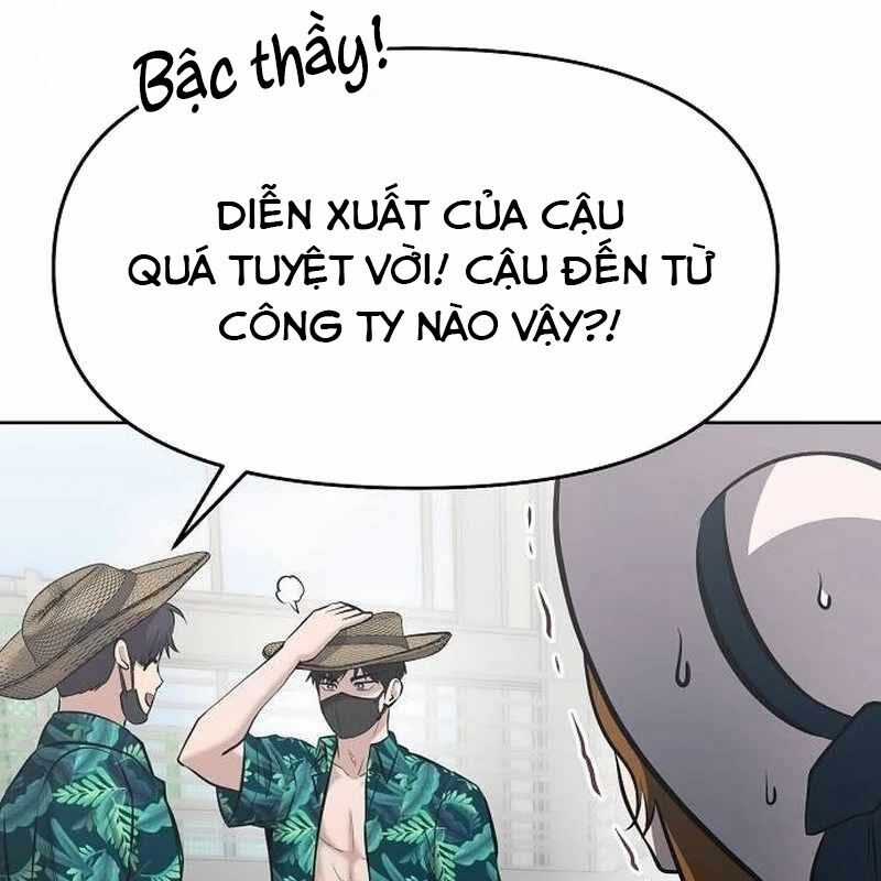 Một Anh Hùng Giỏi Mọi Thứ Chapter 14 trang 100