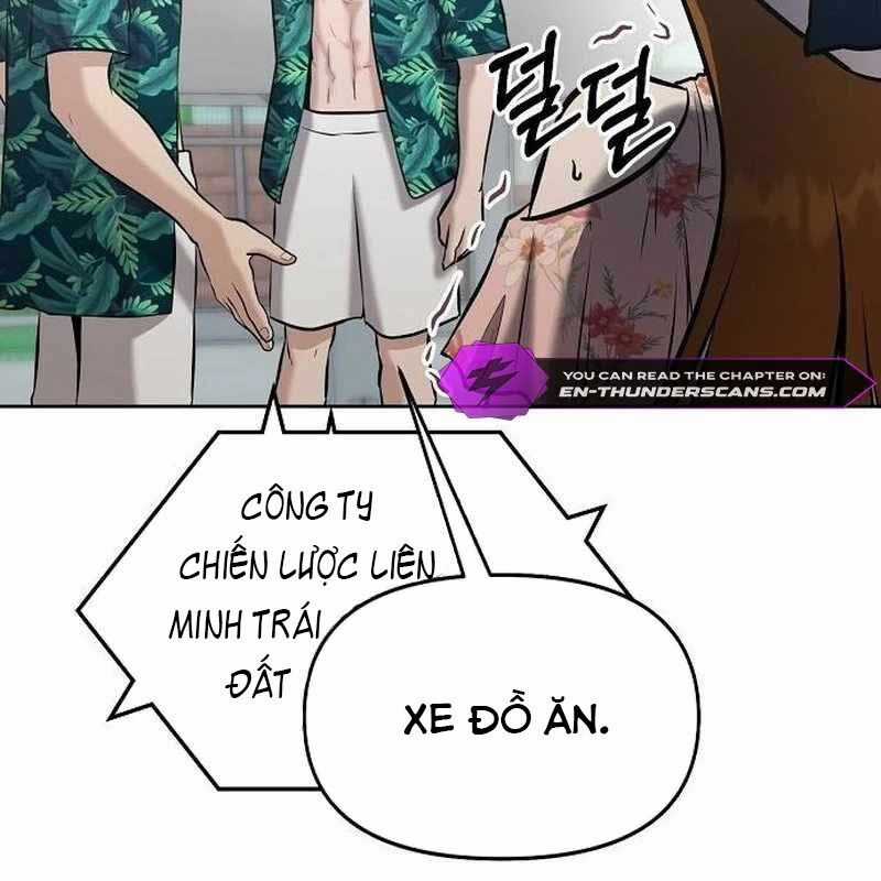 Một Anh Hùng Giỏi Mọi Thứ Chapter 14 trang 101