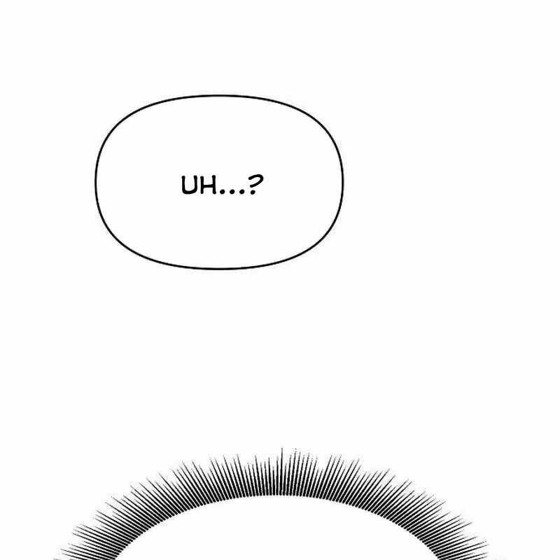 Một Anh Hùng Giỏi Mọi Thứ Chapter 14 trang 102