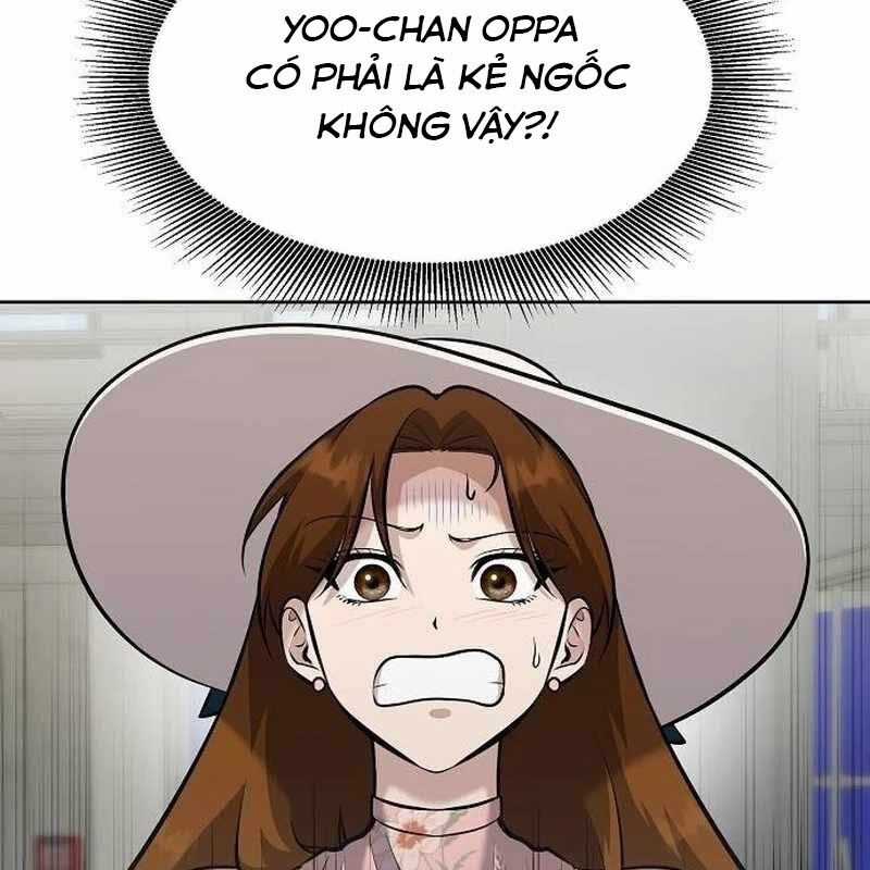 Một Anh Hùng Giỏi Mọi Thứ Chapter 14 trang 103