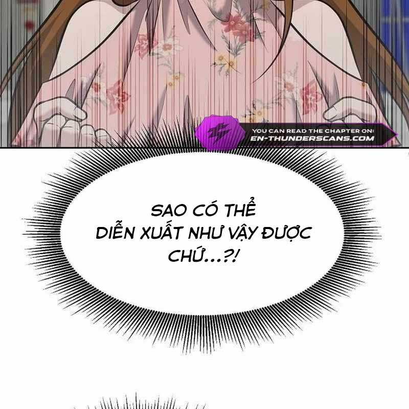 Một Anh Hùng Giỏi Mọi Thứ Chapter 14 trang 104