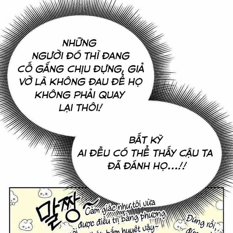 Một Anh Hùng Giỏi Mọi Thứ Chapter 14 trang 105