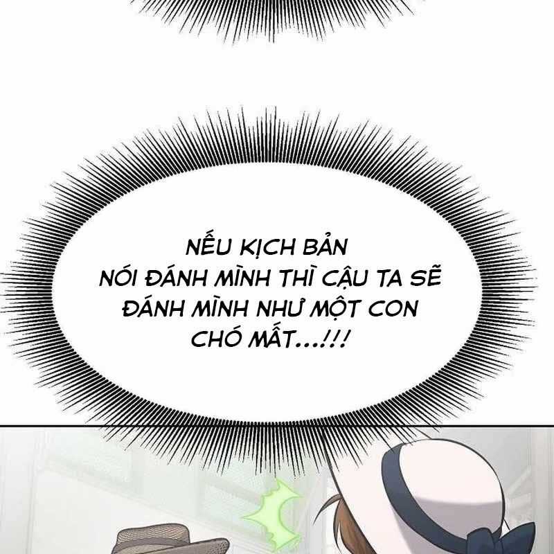 Một Anh Hùng Giỏi Mọi Thứ Chapter 14 trang 107