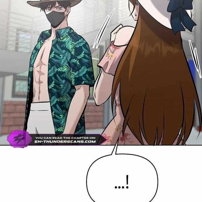 Một Anh Hùng Giỏi Mọi Thứ Chapter 14 trang 108