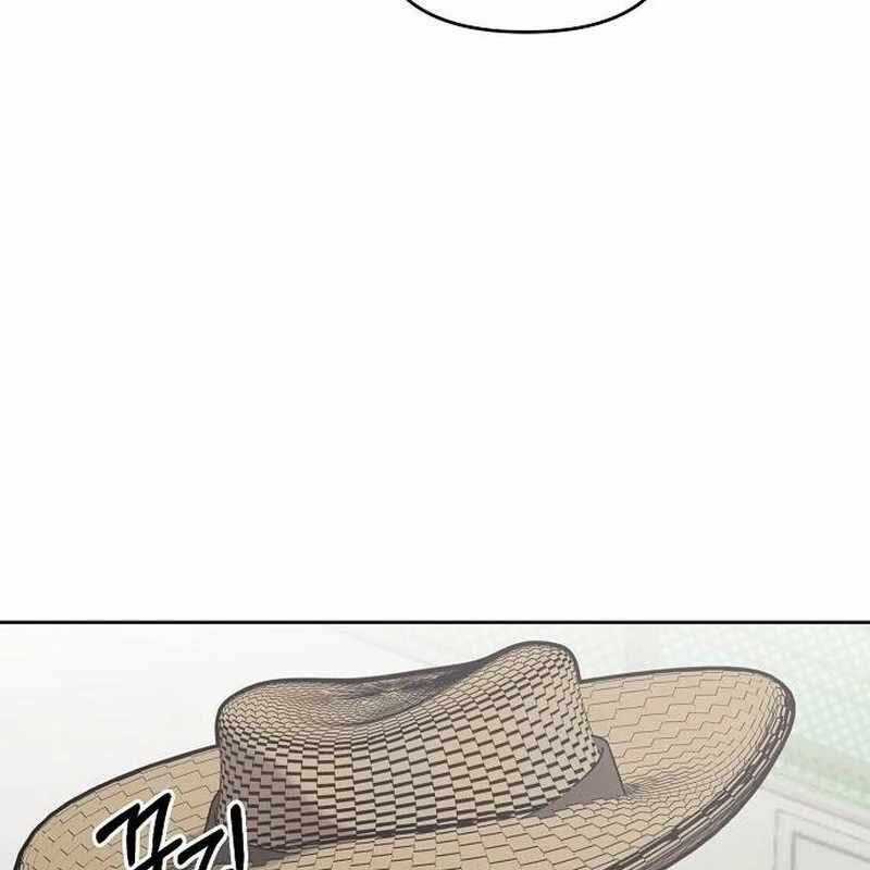 Một Anh Hùng Giỏi Mọi Thứ Chapter 14 trang 109