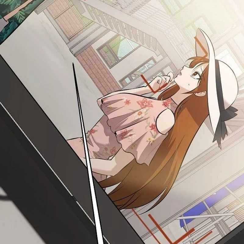 Một Anh Hùng Giỏi Mọi Thứ Chapter 14 trang 11