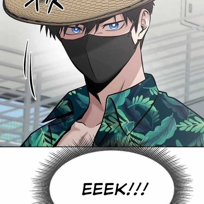 Một Anh Hùng Giỏi Mọi Thứ Chapter 14 trang 110