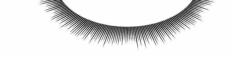 Một Anh Hùng Giỏi Mọi Thứ Chapter 14 trang 111