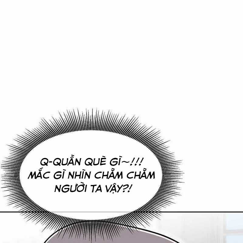 Một Anh Hùng Giỏi Mọi Thứ Chapter 14 trang 112