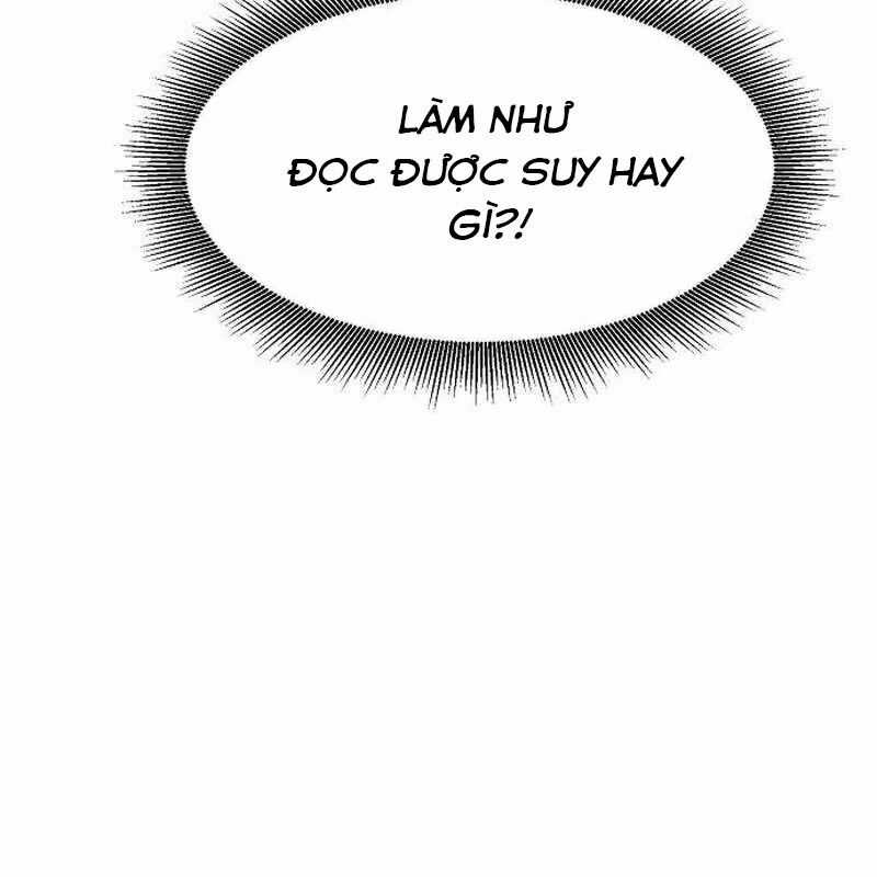 Một Anh Hùng Giỏi Mọi Thứ Chapter 14 trang 114