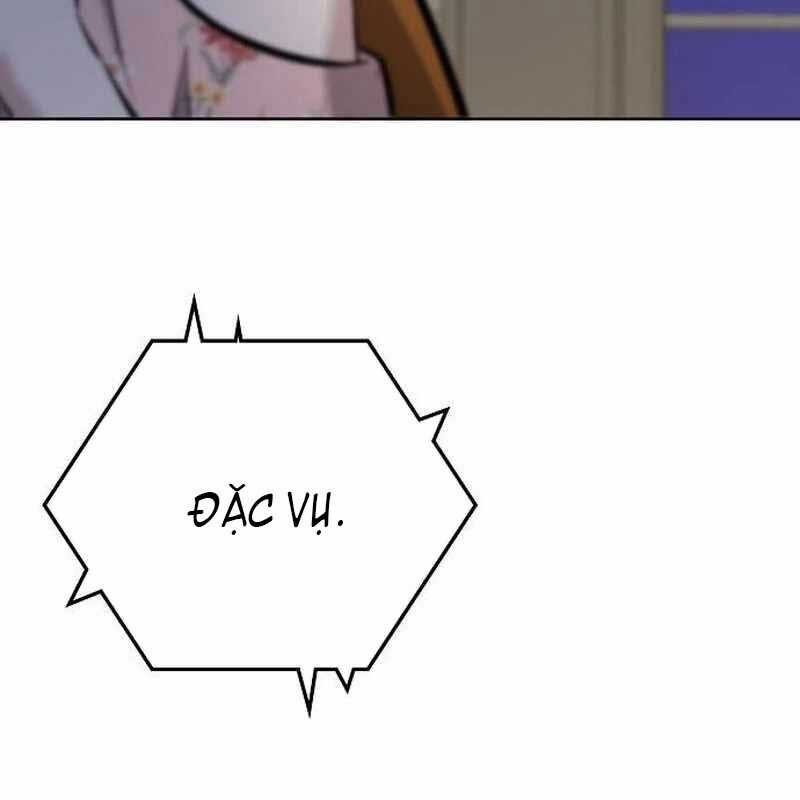 Một Anh Hùng Giỏi Mọi Thứ Chapter 14 trang 116