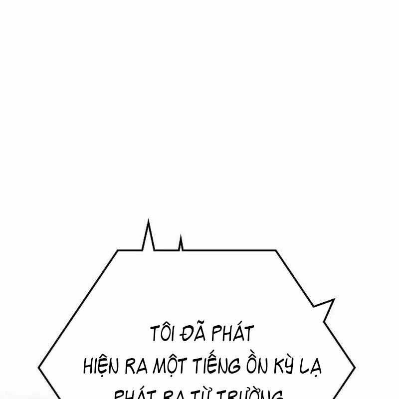 Một Anh Hùng Giỏi Mọi Thứ Chapter 14 trang 117