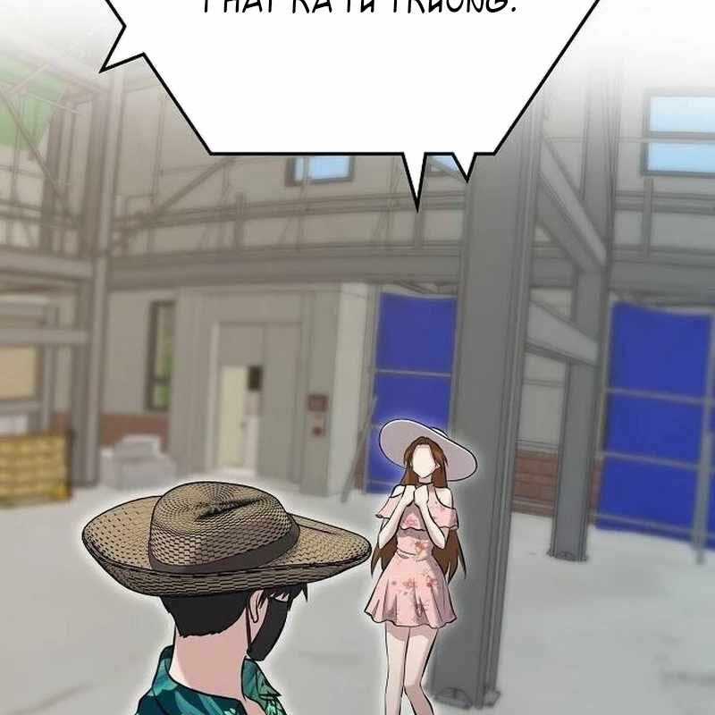 Một Anh Hùng Giỏi Mọi Thứ Chapter 14 trang 118